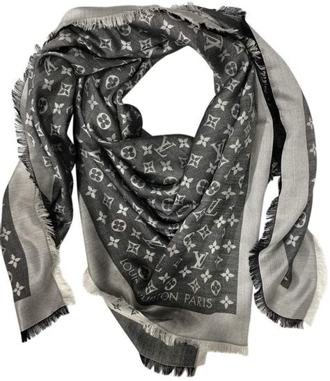 louis vuitton cherry scarf|louis vuitton scarf for women.